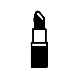 Evandbeauty Lifestyle