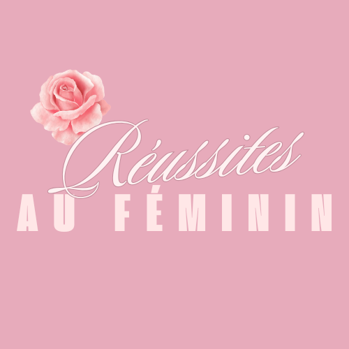 Evandbeauty Lifestyle