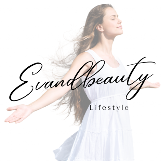 Bienvenue sur mon blog dédié aux femmes au quotidien!